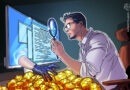 Bitget clarifies $388M in assets affected by security breach