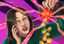 Bitget confirms $351M security breach, suspends withdrawals