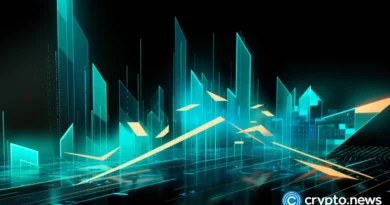 Bitget hacker moves $6.3 million into Bitcoin after THORChain rejects freeze request