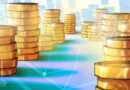 Bitget ‘gradually back to usual’ as protection fund reaches $309M