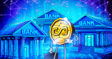 BofA, Citi, Goldman Sachs among 21 institutions planning stablecoin launch