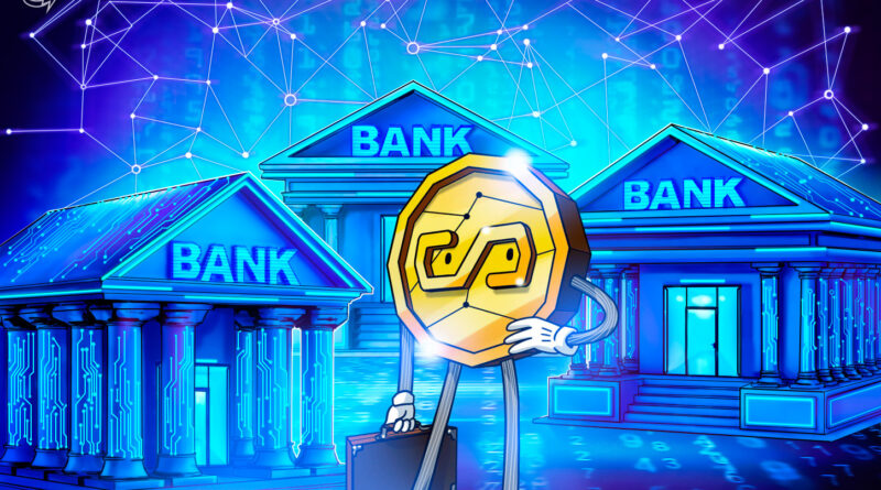 BofA, Citi, Goldman Sachs among 21 institutions planning stablecoin launch