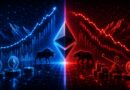 Bybit Lists Sdgrusdt Perpetual For Schrodinger Stock Exposure