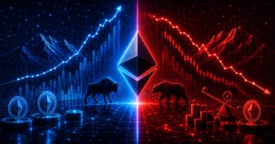 Bybit Lists Sdgrusdt Perpetual For Schrodinger Stock Exposure