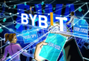 Bybit launches 24/7 perpetuals for major currency pairs