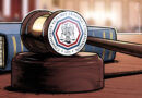 CFTC submits crypto market regulation plan for White House review