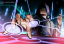 Core DAO plans emergency hard fork after validators drew excess rewards