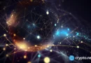 Cosmos adds BitGo to 17-partner banking network