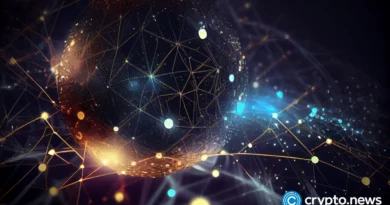 Cosmos adds BitGo to 17-partner banking network