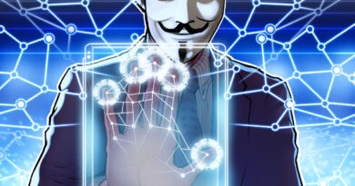 Cronos confirms $9.2M slipped away before Tectonic exploit rollback