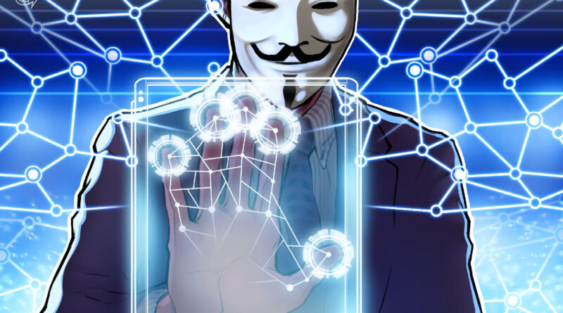 Cronos confirms $9.2M slipped away before Tectonic exploit rollback