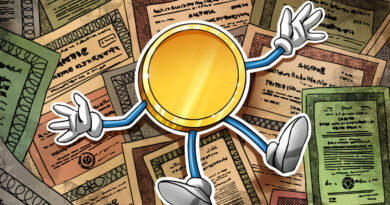 Crypto industry urges SEC to avoid blanket novel ETF restrictions