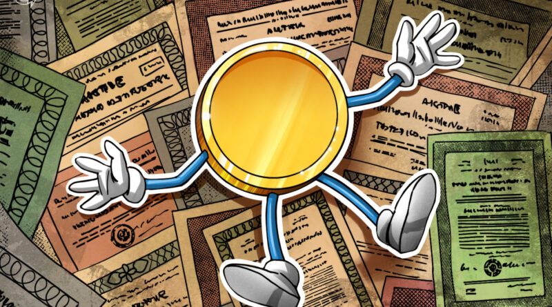 Crypto industry urges SEC to avoid blanket novel ETF restrictions