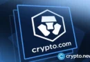 Crypto.com registers Nadex for U.S. stock futures