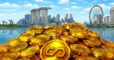 Dtcpay welcomes SBI Group as strategic investor extending Series A to $25M