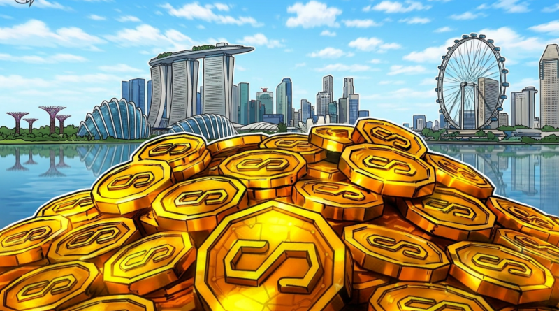 Dtcpay welcomes SBI Group as strategic investor extending Series A to $25M
