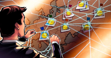Ethena launches USDe payments app, offers 6% rewards
