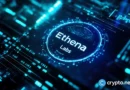 Ethena takes USDe basis trade into tokenized US equities
