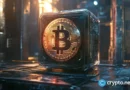 Ether loses $141M as Solana gains $61M