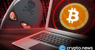 FBI traces Bitcoin to alleged darknet opioid ring