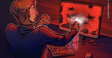 Fake Claude desktop app spreads crypto-stealing malware