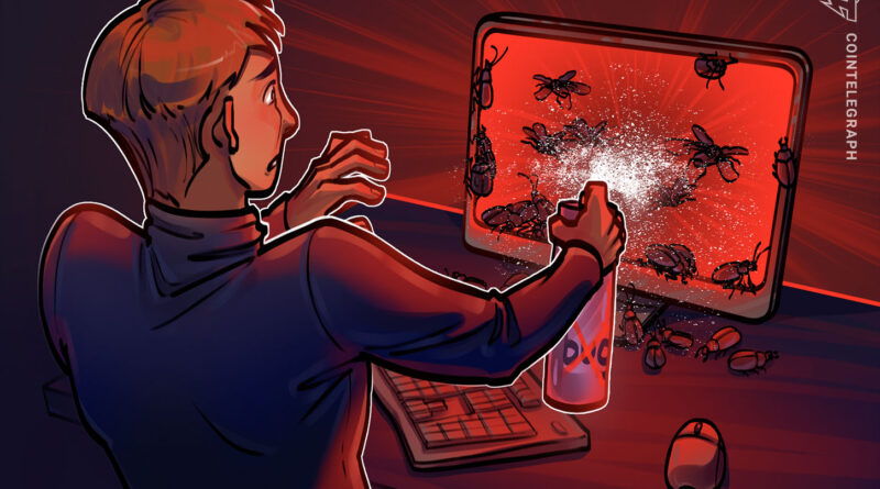 Fake Claude desktop app spreads crypto-stealing malware