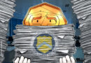 FinCEN ties $13B in crypto scams to non-US operations