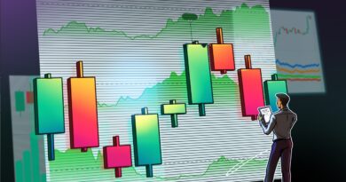 Fomo overtakes Pump.fun in daily revenue on Solana