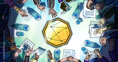G20 members tout ‘clear pathways’ for digital asset innovation