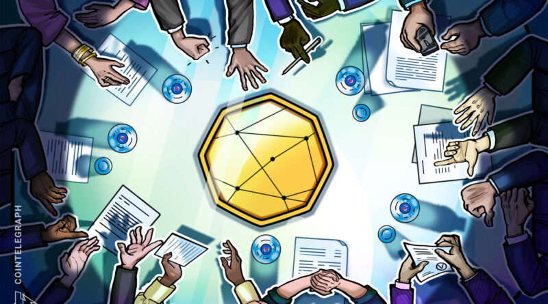 G20 members tout ‘clear pathways’ for digital asset innovation
