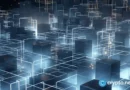 Grayscale Zcash ETF sets 3-for-1 share split