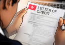 Hong Kong jails former banker over $1.6B false credit, cryptocurrency bribes: Report