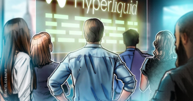 Hyperliquid’s biggest risk is regulation, says Ran Neuner