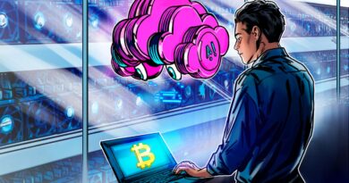 Hyperscale Data ends Michigan BTC mining as holdings fall 79%
