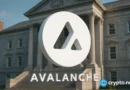 Avalanche tokenized Treasuries can now back loans and trades