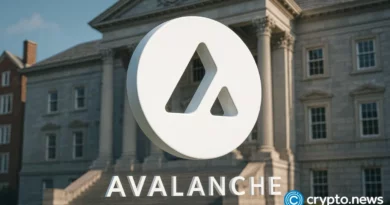 Hyundai Card eyes larger Avalanche stablecoin rollout