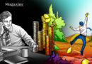Is Bitcoin too volatile to risk your retirement on?