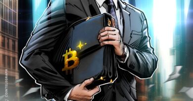 Japan’s Remixpoint dumps altcoins, leaves 1,506 BTC as sole crypto bet
