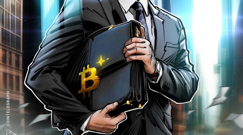Japan’s Remixpoint dumps altcoins, leaves 1,506 BTC as sole crypto bet