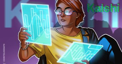 Kalshi US visits soar 1,500% as regulatory pressure mounts
