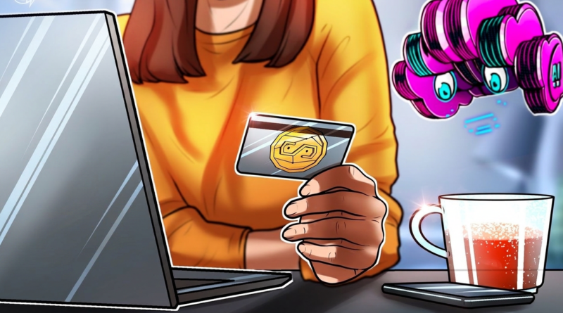 Ledger CTO urges AI bug hunter responsibility, warns against ‘attention farming’