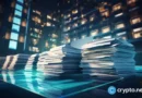 Lemon exits Brazil over crypto licensing costs