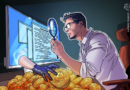 Liquid Network resumes block production after $320M exploit