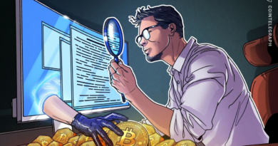 Liquid Network resumes block production after $320M exploit