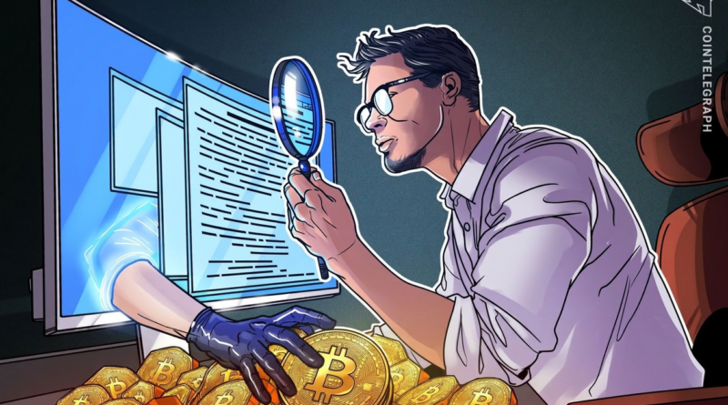 Liquid Network resumes block production after $320M exploit