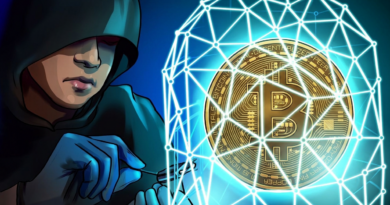 Liquid ‘white hats’ return $270M in Bitcoin as network prepares restart