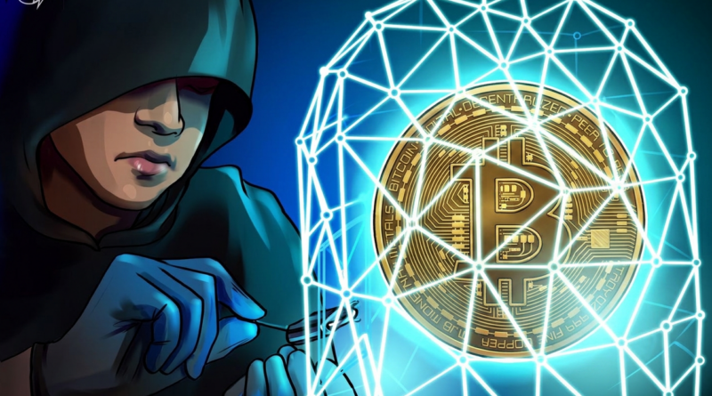Liquid ‘white hats’ return $270M in Bitcoin as network prepares restart