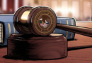 Malone Lam pleads guilty in $245M crypto theft conspiracy