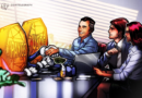 Mantle adds Paxos’ USDG stablecoin, joins Global Dollar Network