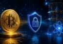 Mev Bot Front Runs 77M Rseth Exploit As Kelp Freezes Intercepted Funds